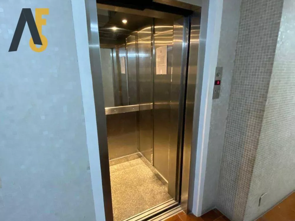 Apartamento, 2 quartos, 72 m² - Foto 10