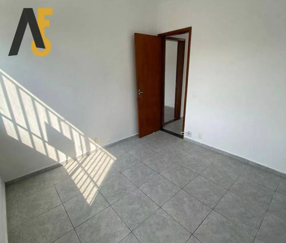 Apartamento, 2 quartos, 72 m² - Foto 8