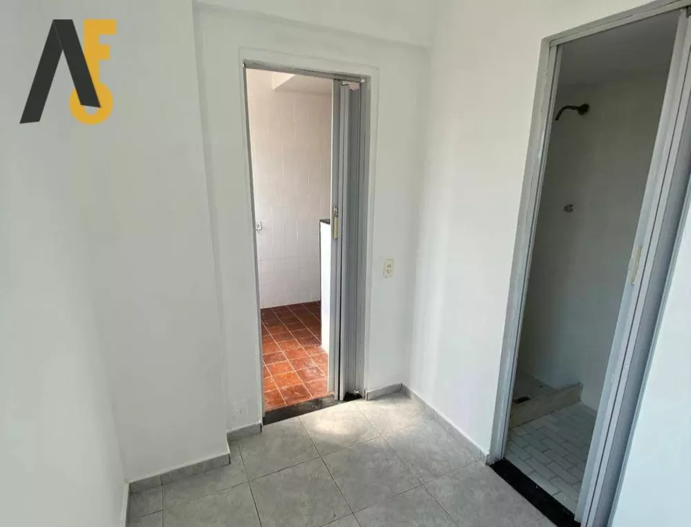 Apartamento, 2 quartos, 72 m² - Foto 15