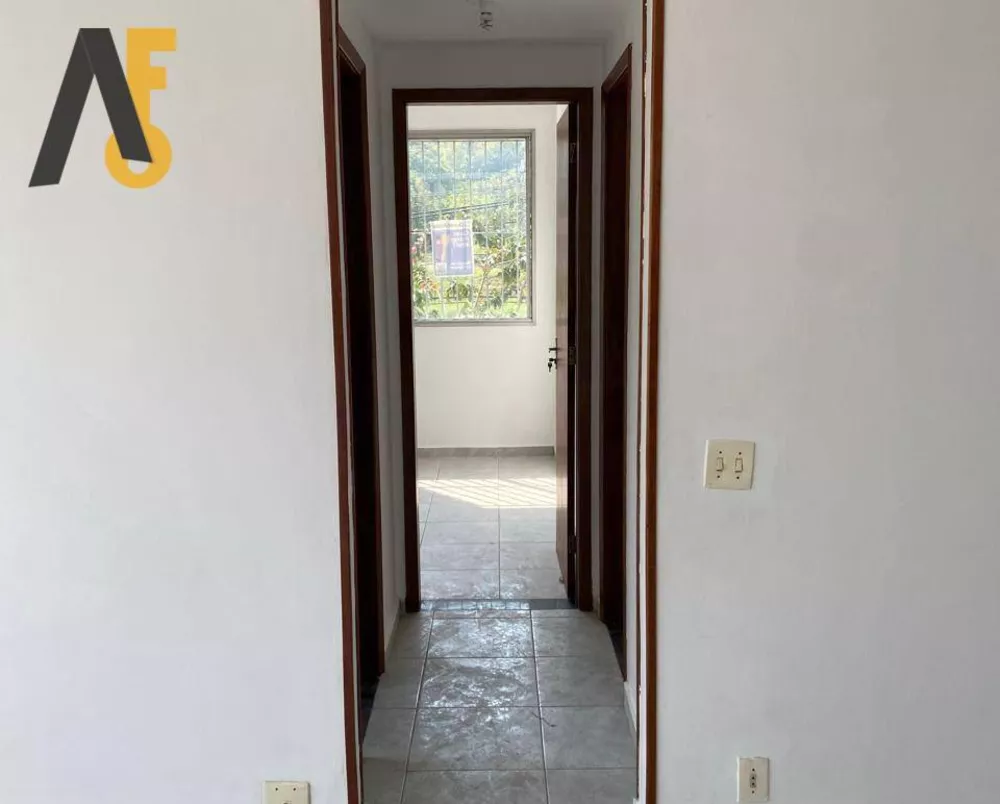 Apartamento, 2 quartos, 72 m² - Foto 13