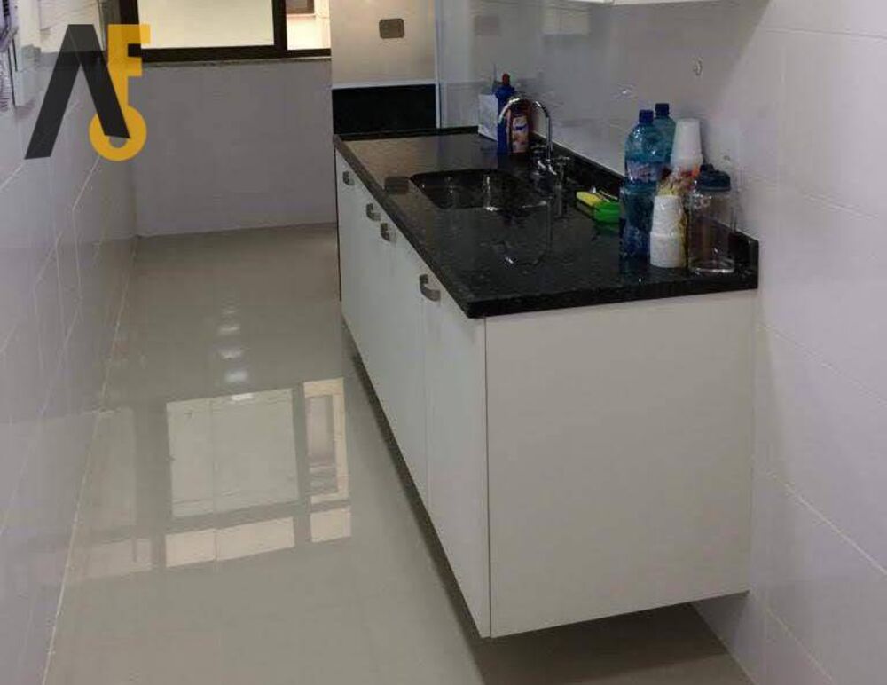 Apartamento, 3 quartos, 89 m² - Foto 13