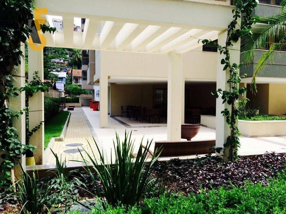 Apartamento, 3 quartos, 89 m² - Foto 12