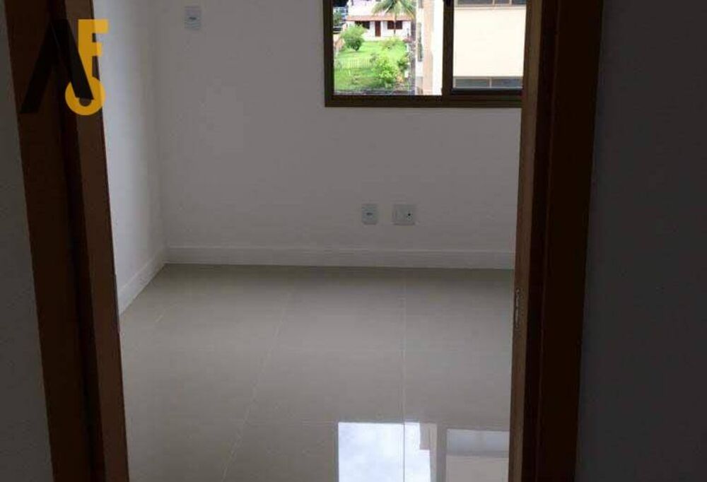 Apartamento, 3 quartos, 89 m² - Foto 18