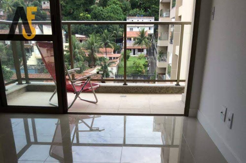 Apartamento, 3 quartos, 89 m² - Foto 9