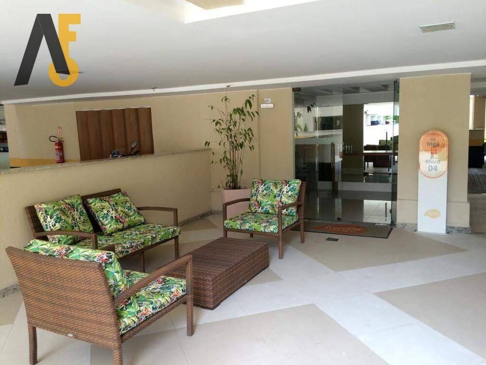 Apartamento, 3 quartos, 89 m² - Foto 21