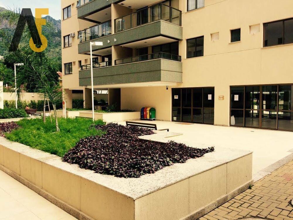 Apartamento, 3 quartos, 89 m² - Foto 11