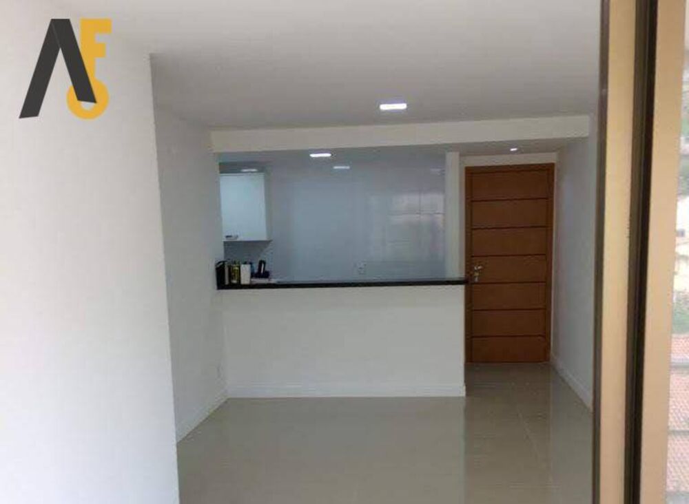 Apartamento, 3 quartos, 89 m² - Foto 17