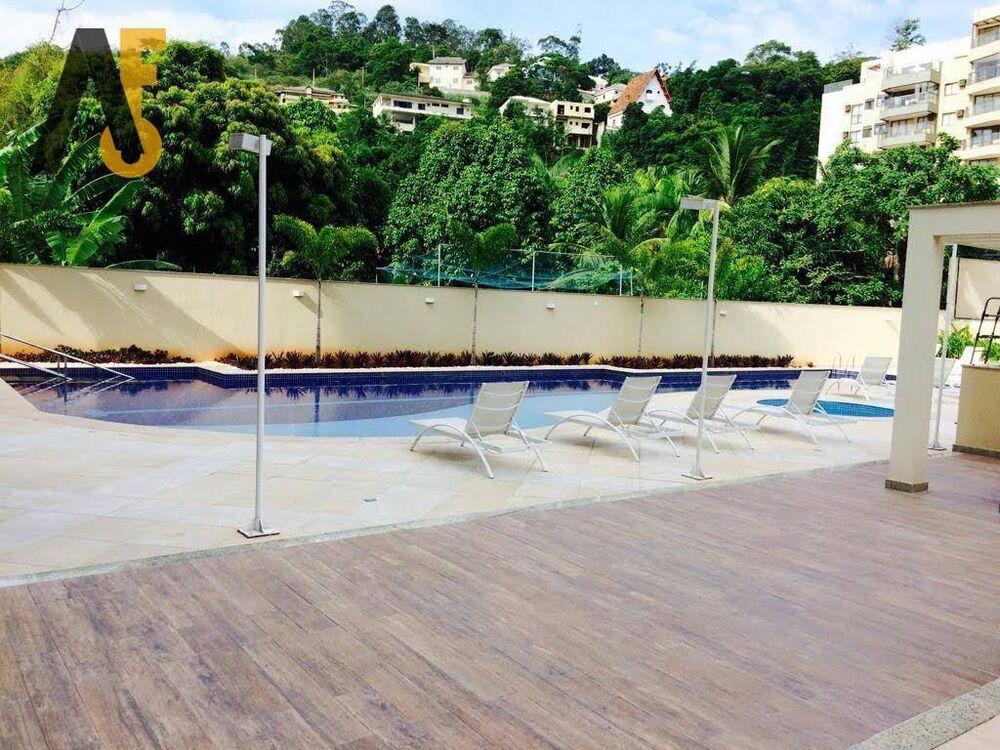 Apartamento, 3 quartos, 89 m² - Foto 15