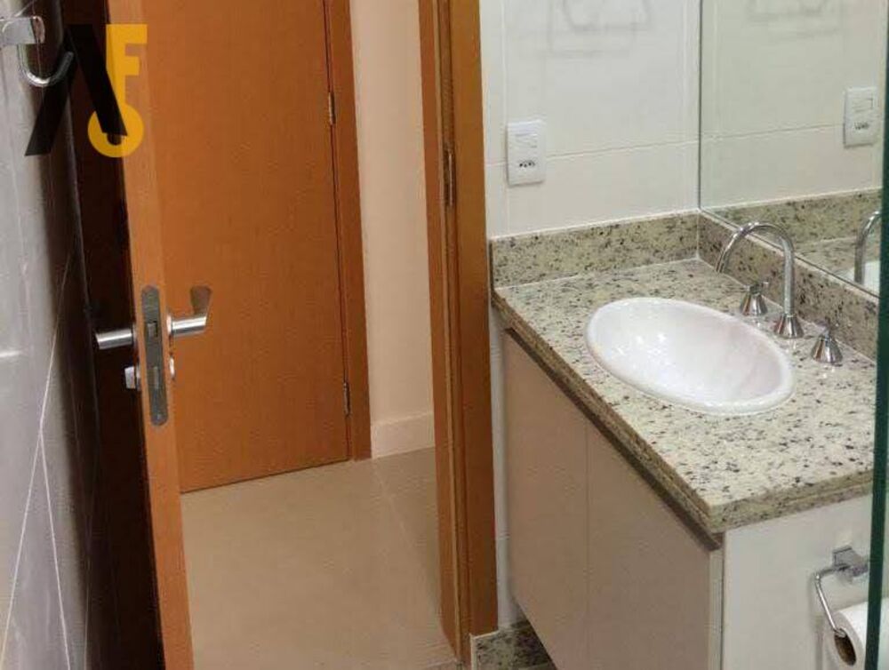 Apartamento, 3 quartos, 89 m² - Foto 16