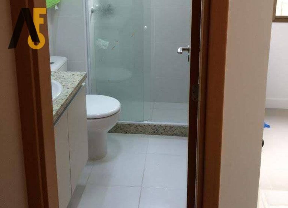 Apartamento, 3 quartos, 89 m² - Foto 3