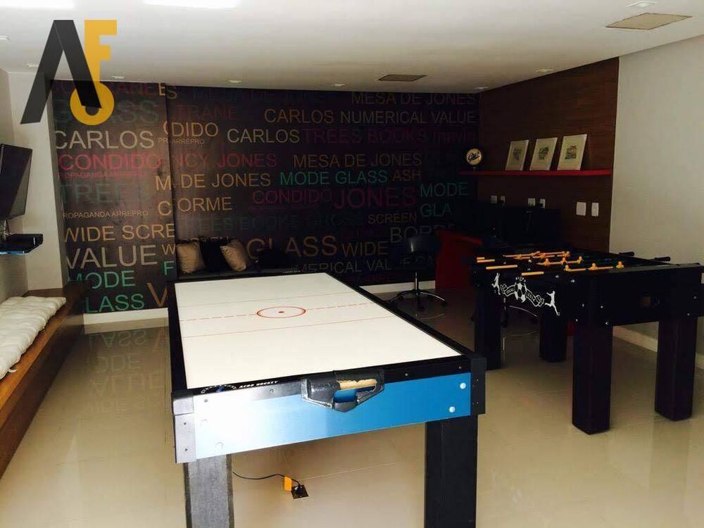 Apartamento, 3 quartos, 89 m² - Foto 19