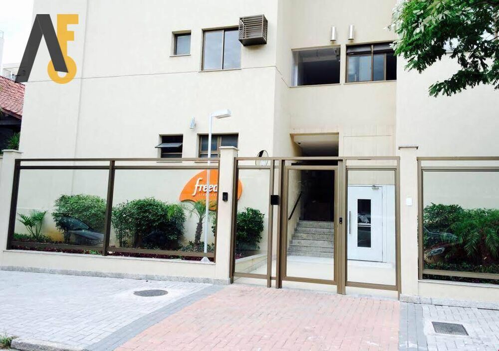 Apartamento, 3 quartos, 89 m² - Foto 4