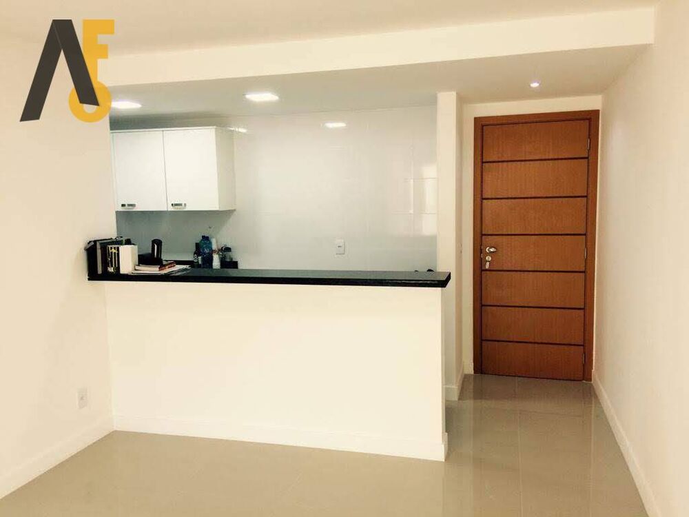 Apartamento, 3 quartos, 89 m² - Foto 7