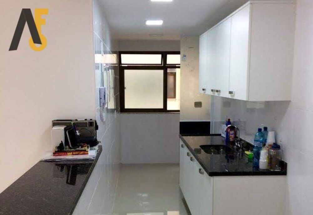Apartamento, 3 quartos, 89 m² - Foto 20