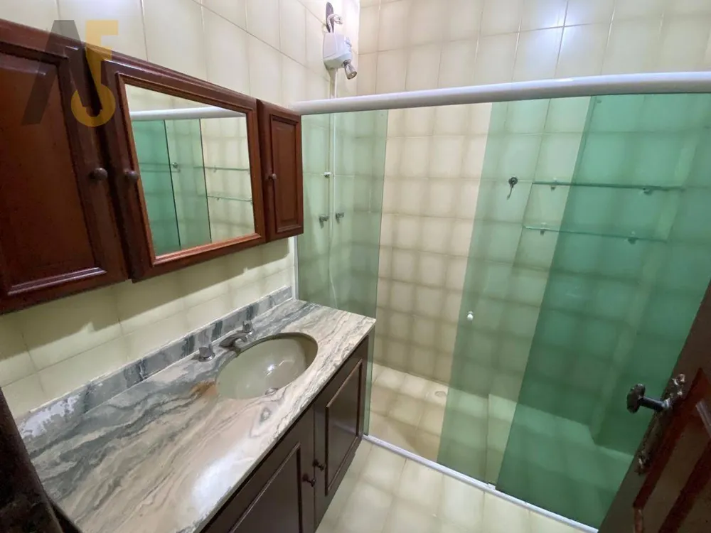 Casa de Condomínio, 4 quartos - Foto 12