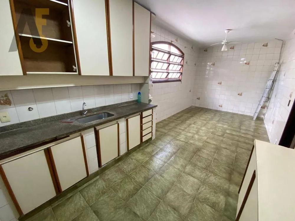 Casa de Condomínio, 4 quartos - Foto 11