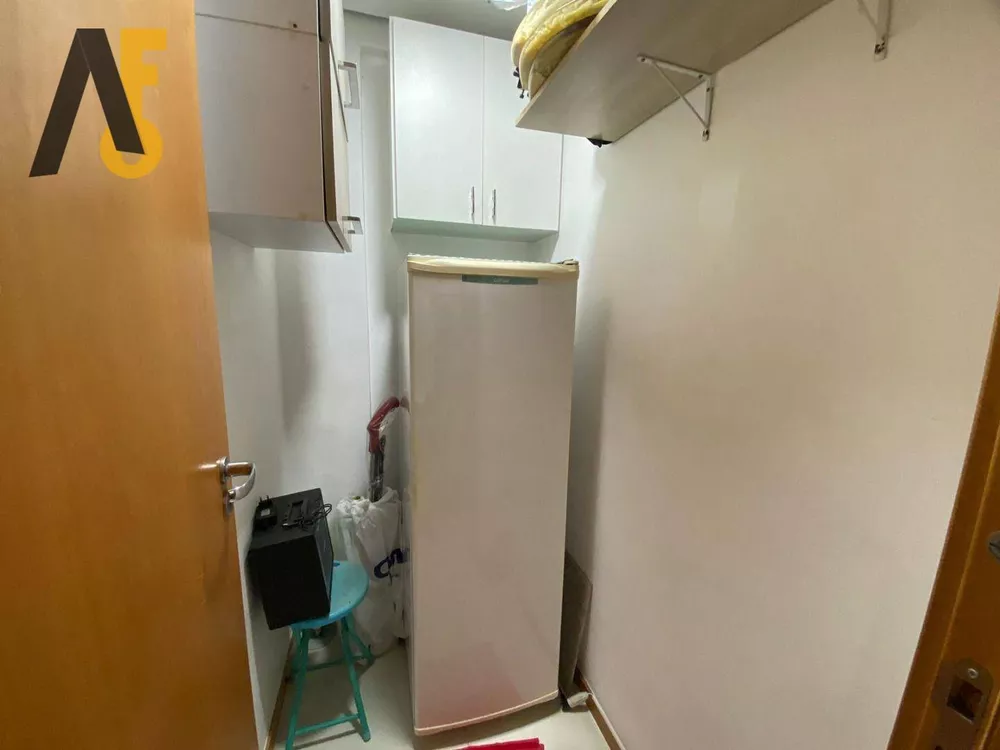 Cobertura, 3 quartos, 181 m² - Foto 1