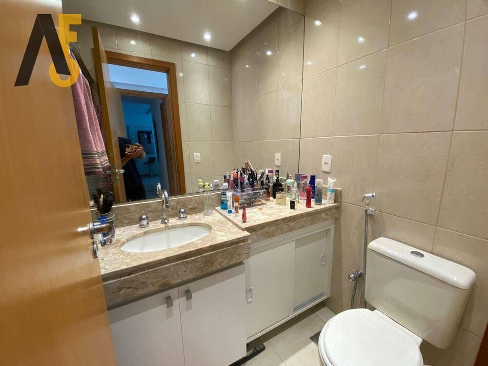 Cobertura, 3 quartos, 181 m² - Foto 23