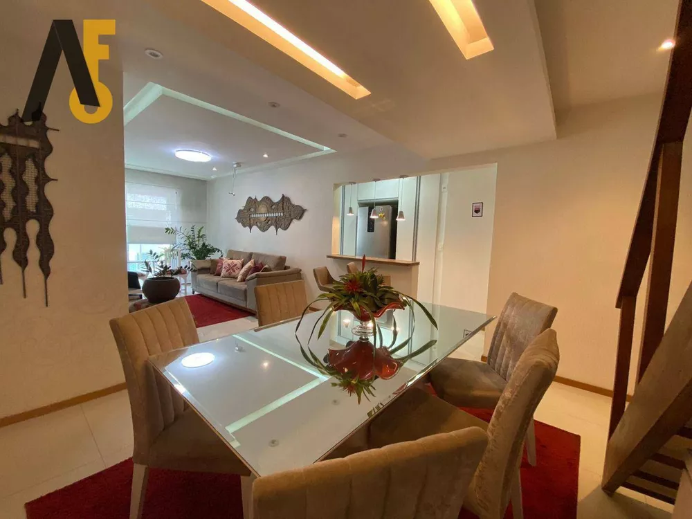 Cobertura, 3 quartos, 181 m² - Foto 13