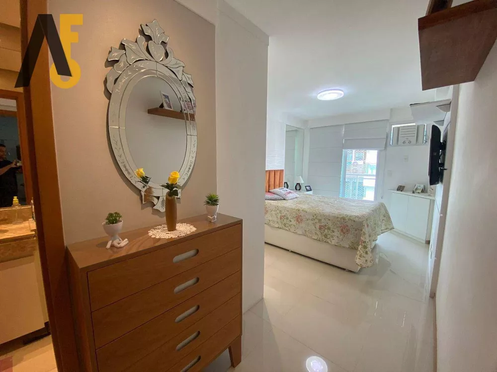 Cobertura, 3 quartos, 181 m² - Foto 14