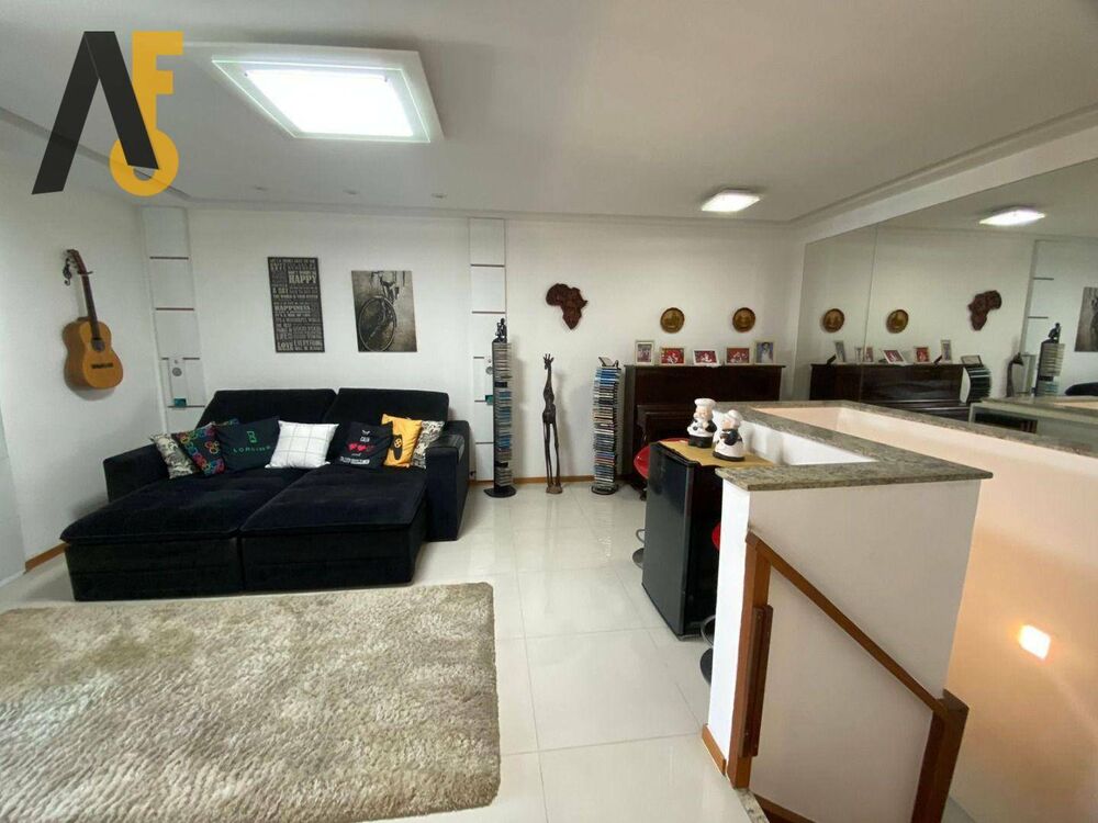 Cobertura, 3 quartos, 181 m² - Foto 26