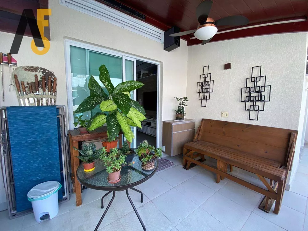Cobertura, 3 quartos, 181 m² - Foto 15