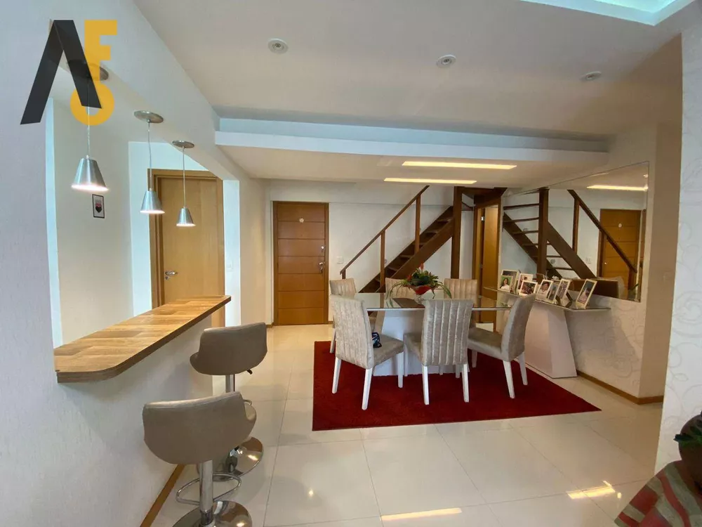 Cobertura, 3 quartos, 181 m² - Foto 22
