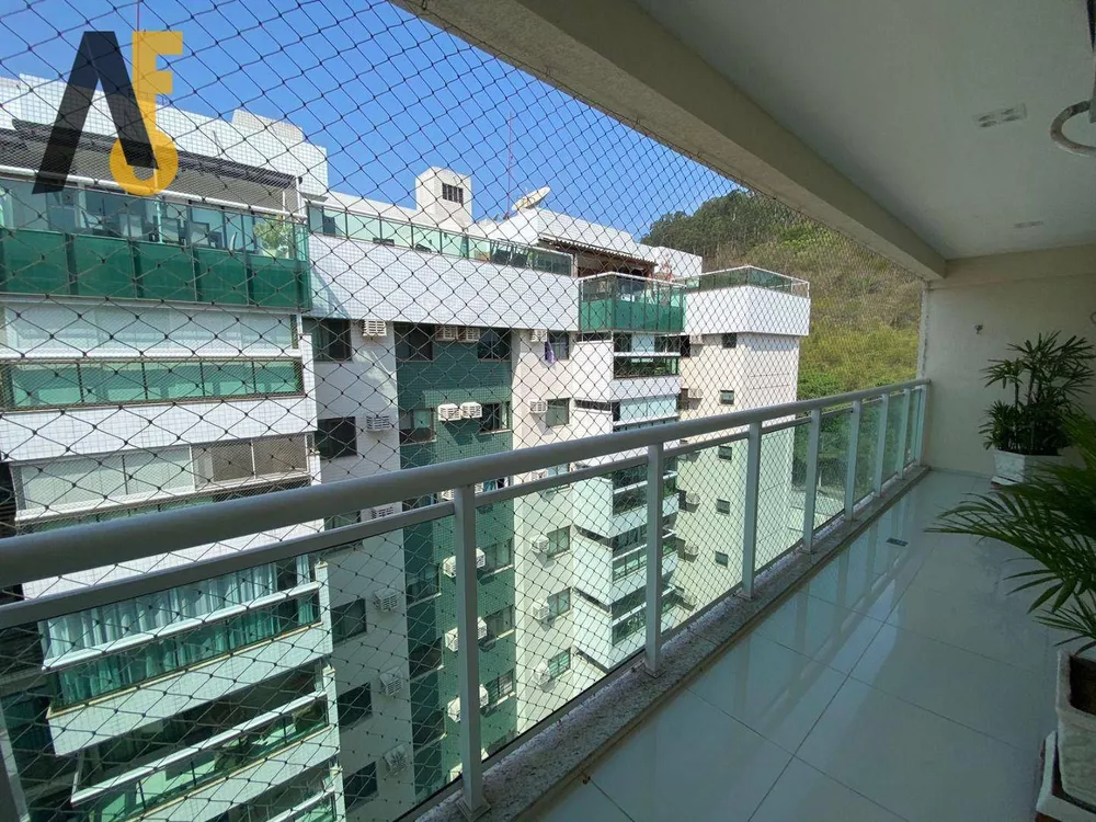 Cobertura, 3 quartos, 181 m² - Foto 17