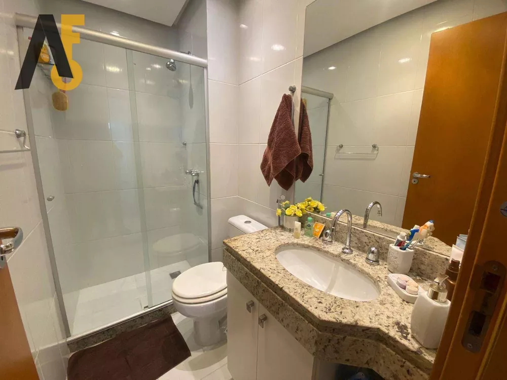 Cobertura, 3 quartos, 181 m² - Foto 21