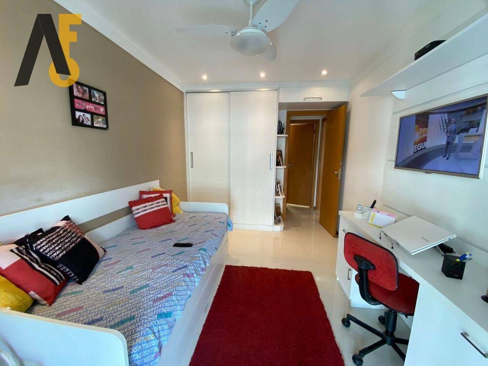 Cobertura, 3 quartos, 181 m² - Foto 25