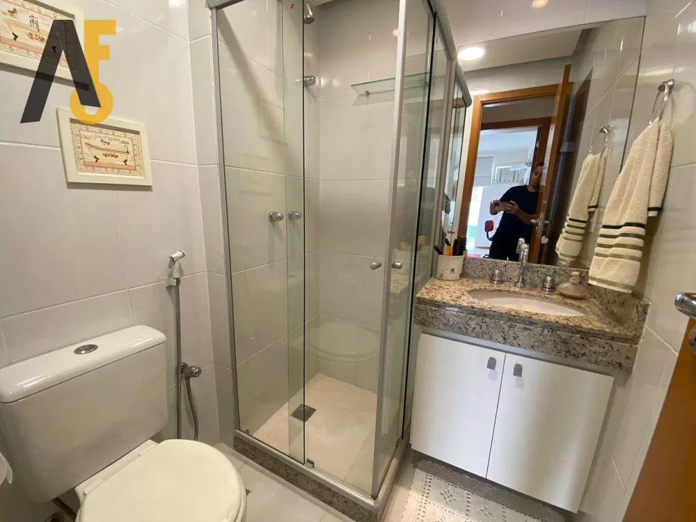 Cobertura, 3 quartos, 181 m² - Foto 19