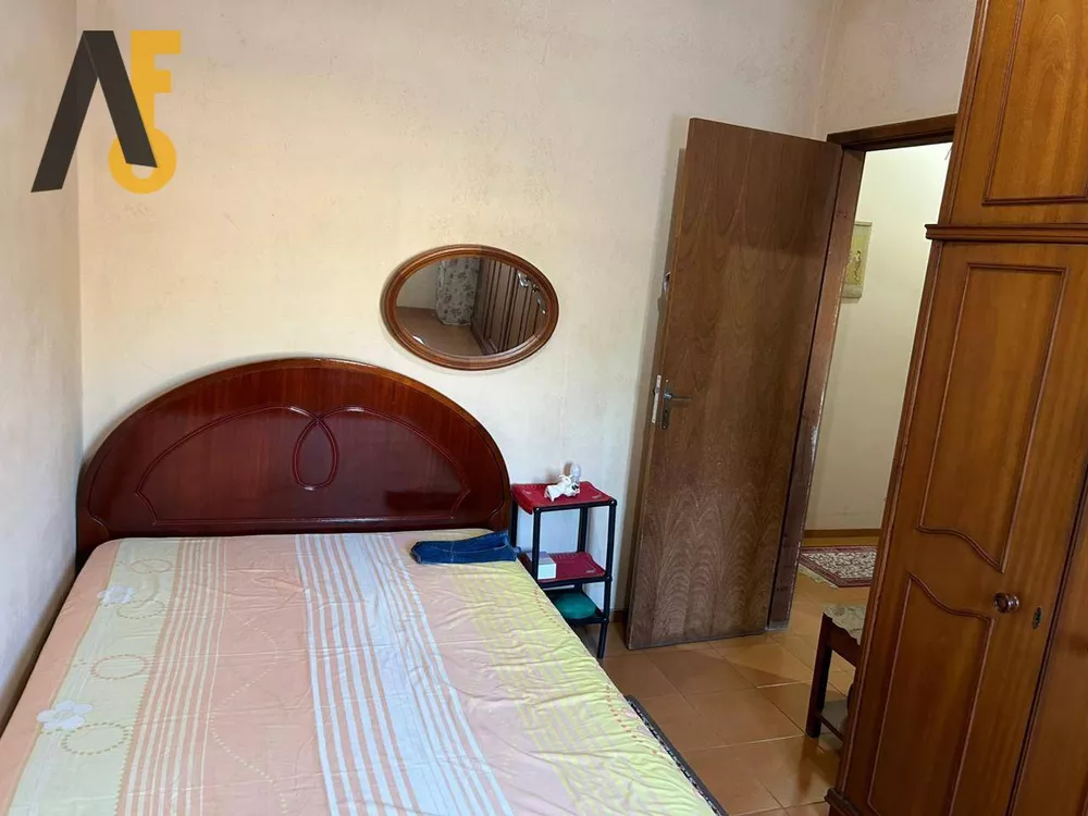 Casa de Condomínio, 3 quartos - Foto 16