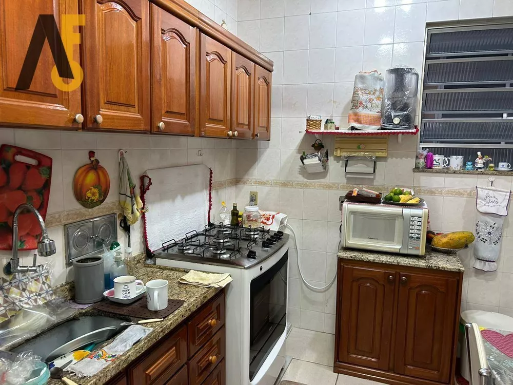Casa de Condomínio, 3 quartos - Foto 14