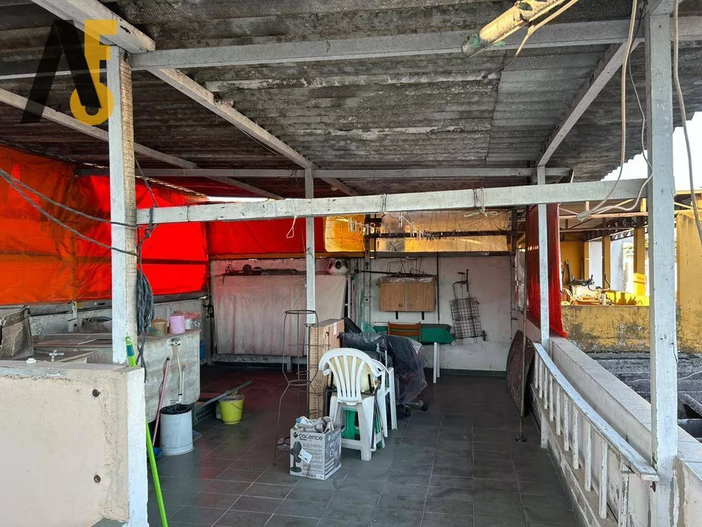 Casa de Condomínio, 3 quartos - Foto 19