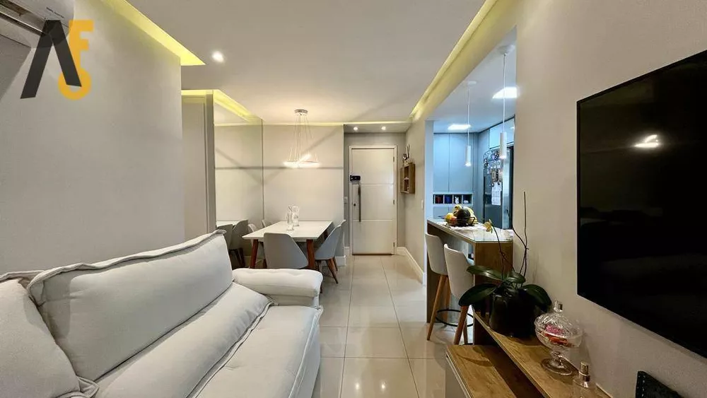 Cobertura, 3 quartos, 155 m² - Foto 28