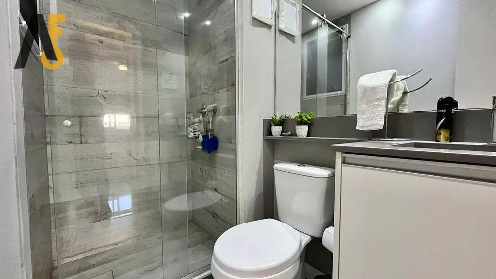 Cobertura, 3 quartos, 155 m² - Foto 29