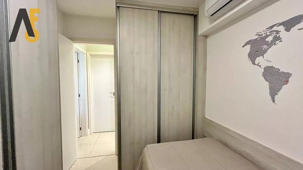 Cobertura, 3 quartos, 155 m² - Foto 39