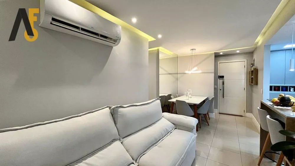 Cobertura, 3 quartos, 155 m² - Foto 27