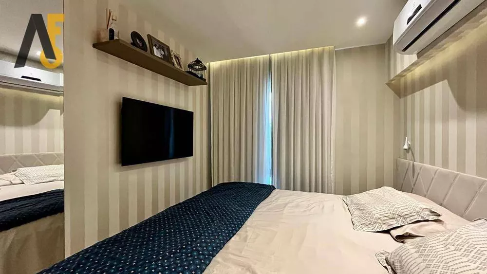Cobertura, 3 quartos, 155 m² - Foto 20