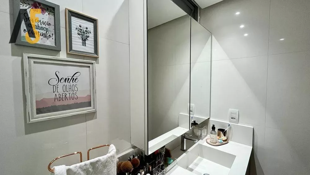 Cobertura, 3 quartos, 155 m² - Foto 15