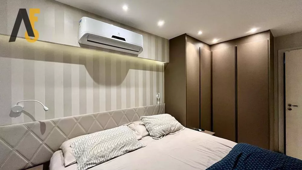 Cobertura, 3 quartos, 155 m² - Foto 14