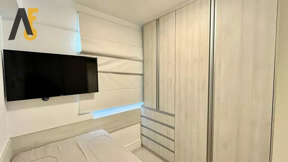 Cobertura, 3 quartos, 155 m² - Foto 13