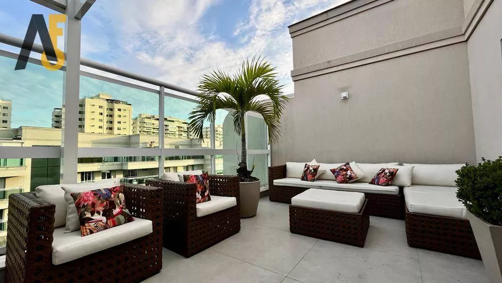 Cobertura, 3 quartos, 155 m² - Foto 56