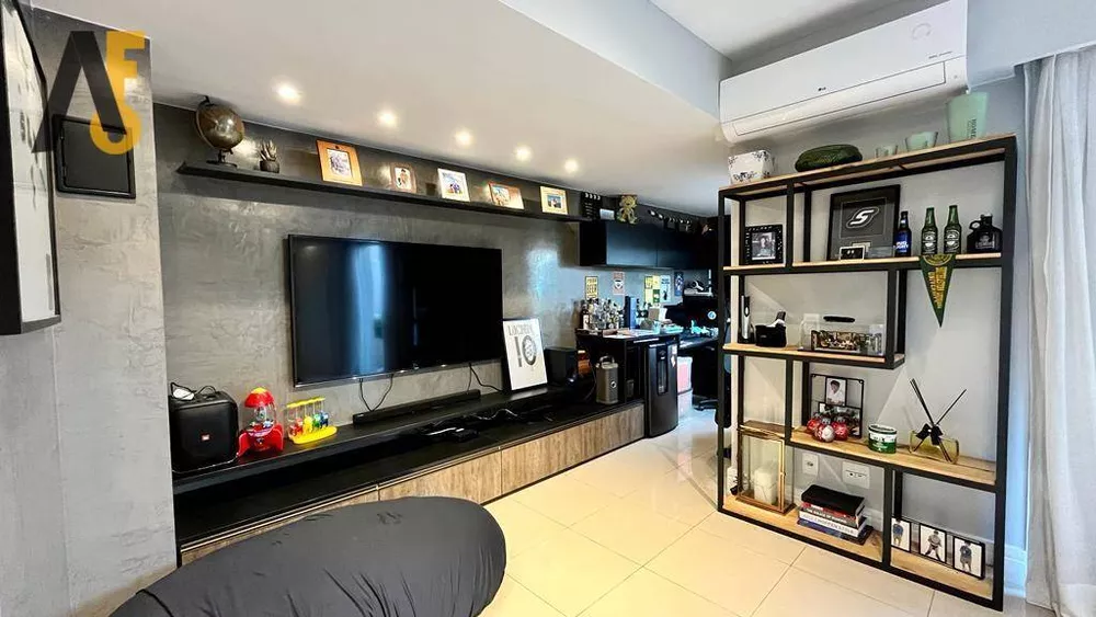 Cobertura, 3 quartos, 155 m² - Foto 41