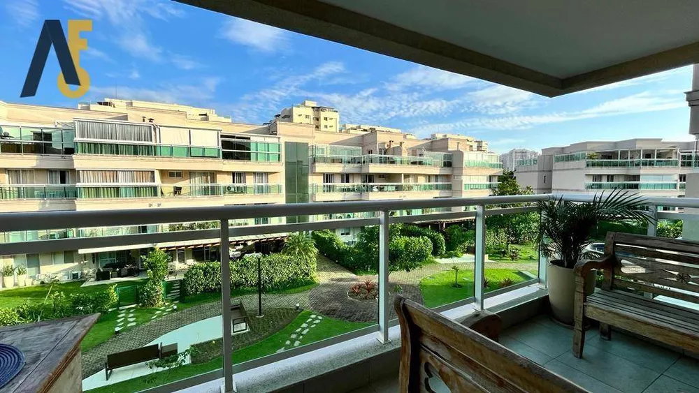Cobertura, 3 quartos, 155 m² - Foto 44