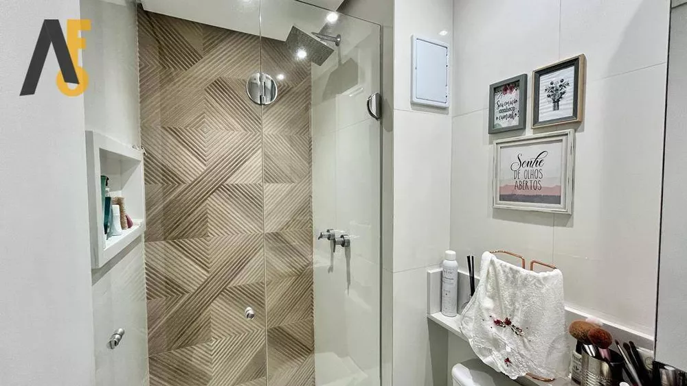 Cobertura, 3 quartos, 155 m² - Foto 24