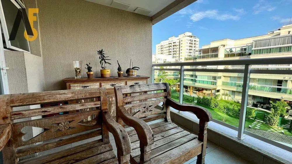 Cobertura, 3 quartos, 155 m² - Foto 45