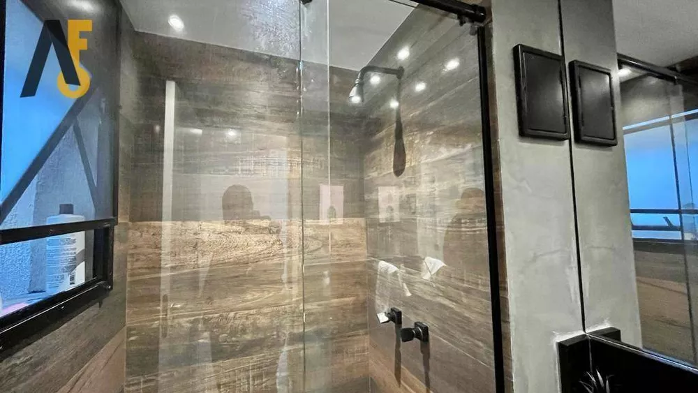 Cobertura, 3 quartos, 155 m² - Foto 25