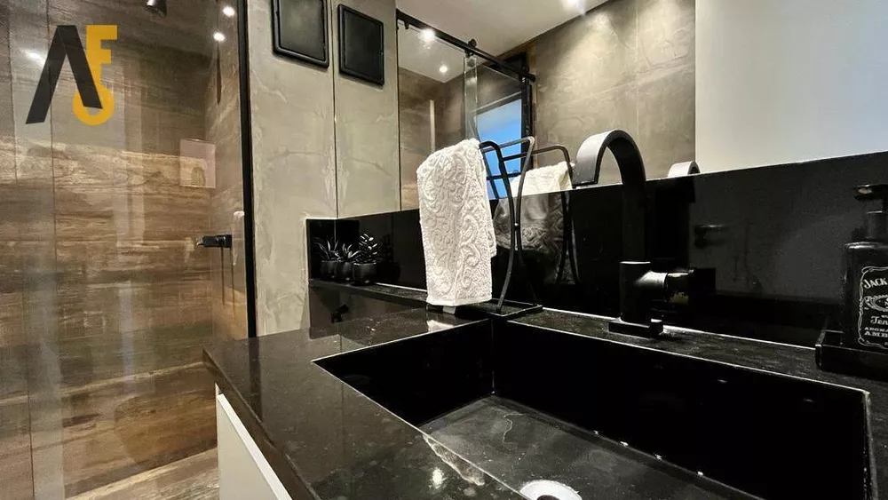 Cobertura, 3 quartos, 155 m² - Foto 42