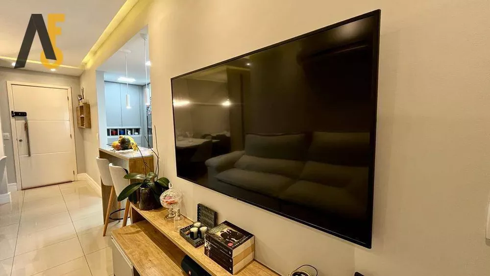 Cobertura, 3 quartos, 155 m² - Foto 18